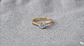 Anillo Solitario Clasico - Miniatura 1