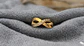 Anillo infinito - Miniatura 1