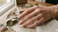 Anillo infinito - Miniatura 2
