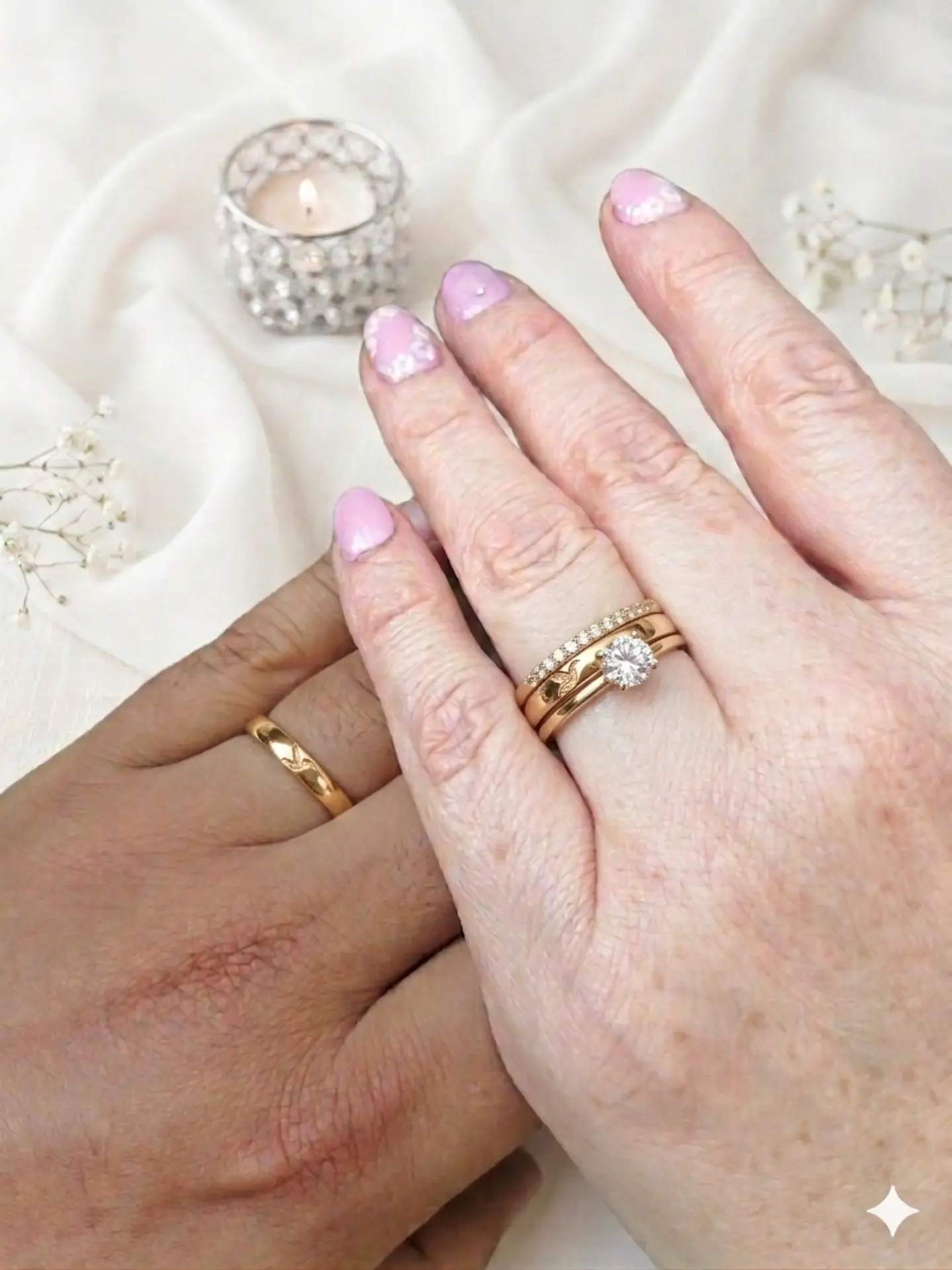 Argollas personalizadas 4