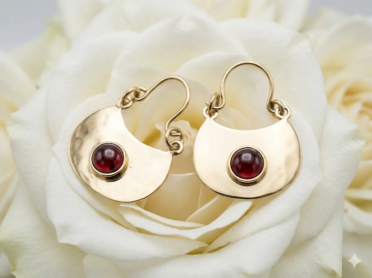 Aros