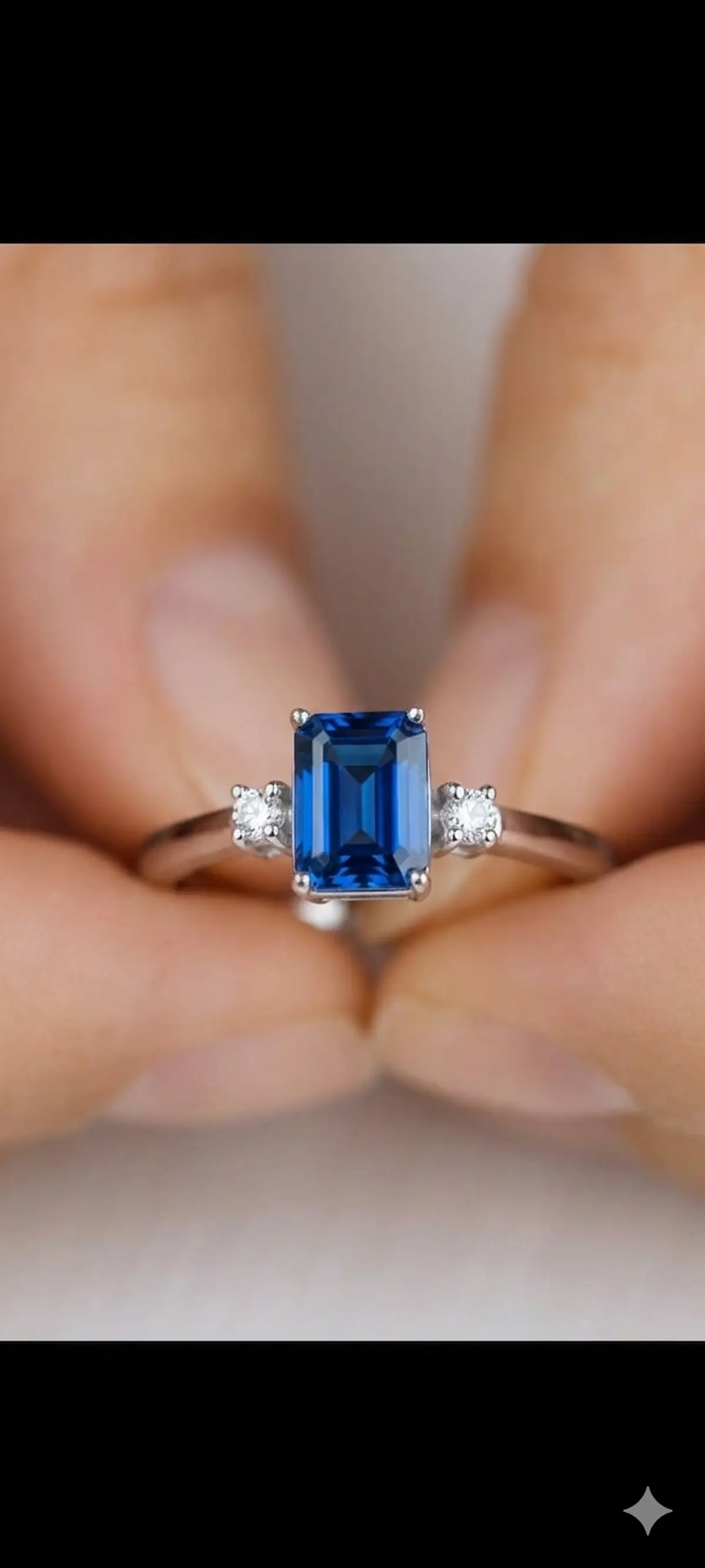 Anillos