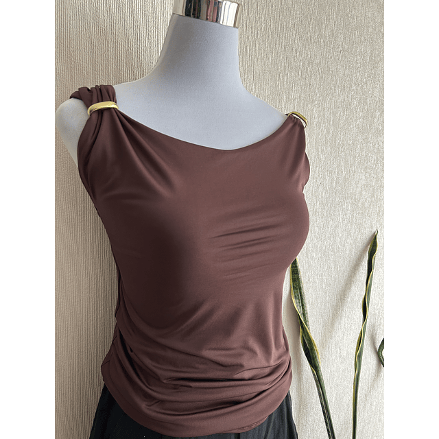 Top Anastasia (colores) 