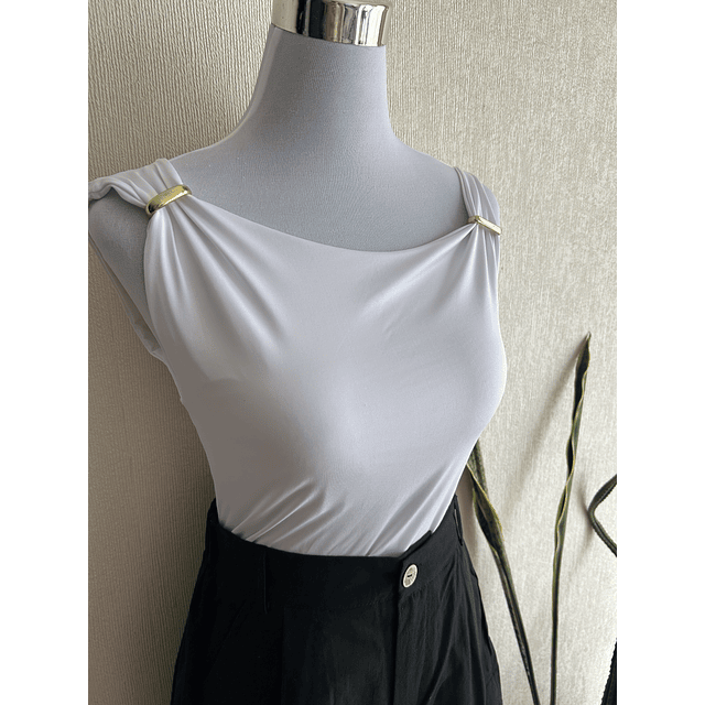 Top Anastasia (colores) 