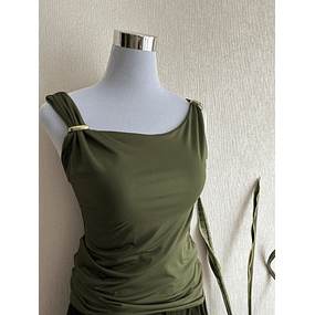 Top Anastasia (colores) 