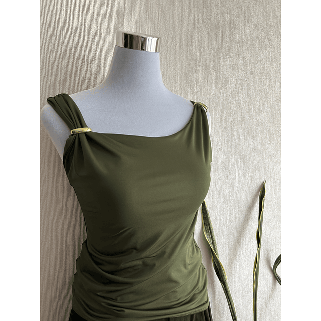 Top Anastasia (colores) 