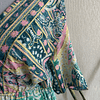 Vestido Boho