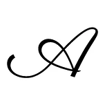 Logo de Amau cueros