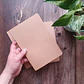 Pack 3 libretas para recargar bitácora  - Miniatura 3