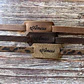 20% DCTO/Pack 3 straps de cuero para lentes - Miniatura 4