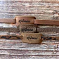 20% DCTO/Pack 3 straps de cuero para lentes - Miniatura 5