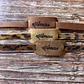 20% DCTO/Pack 3 straps de cuero para lentes - Miniatura 6