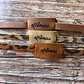 20% DCTO/Pack 3 straps de cuero para lentes - Miniatura 7