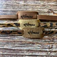 20% DCTO/Pack 3 straps de cuero para lentes - Miniatura 9