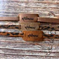 20% DCTO/Pack 3 straps de cuero para lentes - Miniatura 12