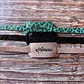 20% DCTO/Pack 3 straps de cuero para lentes - Miniatura 14