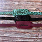20% DCTO/Pack 3 straps de cuero para lentes - Miniatura 15
