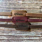 20% DCTO/Pack 3 straps de cuero para lentes - Miniatura 17