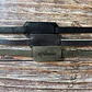 20% DCTO/Pack 3 straps de cuero para lentes - Miniatura 19