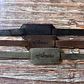 20% DCTO/Pack 3 straps de cuero para lentes - Miniatura 20