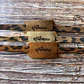 20% DCTO/Pack 3 straps de cuero para lentes - Miniatura 25