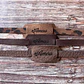 20% DCTO/Pack 3 straps de cuero para lentes - Miniatura 26