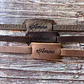 20% DCTO/Pack 3 straps de cuero para lentes - Miniatura 27