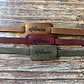 20% DCTO/Pack 3 straps de cuero para lentes - Miniatura 29
