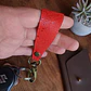 Llavero Amau color Cobra rojo - Miniatura 5