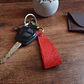 Llavero Amau color Cobra rojo - Miniatura 1
