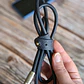 Organizador de cables color Azul - Miniatura 2