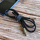 Organizador de cables color Azul - Miniatura 3