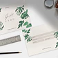 GIFT CARD DIGITAL - Miniatura 1
