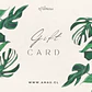 GIFT CARD DIGITAL - Miniatura 2