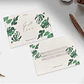 GIFT CARD DIGITAL - Miniatura 3