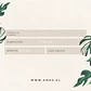 GIFT CARD DIGITAL - Miniatura 4