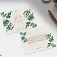 GIFT CARD DIGITAL  - Miniatura 1