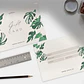 GIFT CARD DIGITAL  - Miniatura 3