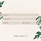 GIFT CARD DIGITAL  - Miniatura 4