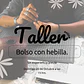 Taller online para fabricar tu propio bolso de cuero  - Miniatura 5