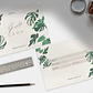 GIFT CARD DIGITAL - Miniatura 2