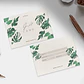 GIFT CARD DIGITAL - Miniatura 4