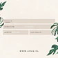 GIFT CARD DIGITAL - Miniatura 6