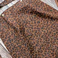 Delantal de cuero talla M color Leopardo Roble  - Miniatura 11