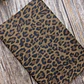 Bitácora grande color Leopardo Taupe - Miniatura 9