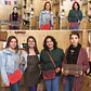 Taller para fabricar y diseñar tu propio bolso de cuero - Miniatura 2