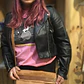 Taller para fabricar y diseñar tu propio bolso de cuero - Miniatura 3