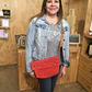 Taller para fabricar y diseñar tu propio bolso de cuero - Miniatura 5