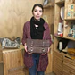 Taller para fabricar y diseñar tu propio bolso de cuero - Miniatura 9