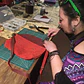 Taller para fabricar y diseñar tu propio bolso de cuero - Miniatura 13